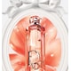 Blush-Inspired Perfumes Image 3