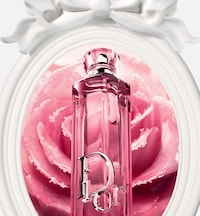 Blush-Inspired Perfumes Image 4