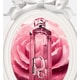 Blush-Inspired Perfumes Image 4
