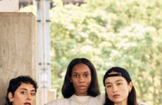 Women-Empowering Jewelry Collections