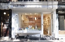 Boutique Jewelry Concepts