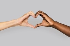 Community-Focused Support Programs