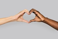 Community-Focused Support Programs Image 1