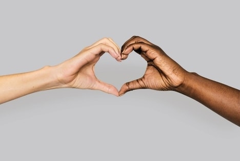 Community-Focused Support Programs