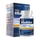 Bladder Control Supplements Image 1