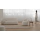 Sophisticated Collaborative Furniture Lines Image 2