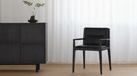Sophisticated Collaborative Furniture Lines Image 3