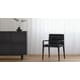 Sophisticated Collaborative Furniture Lines Image 3