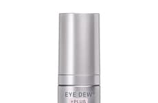 Premium Under-Eye Treatments