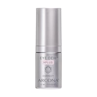 Premium Under-Eye Treatments Image 1