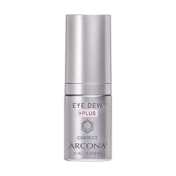 Premium Under-Eye Treatments