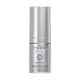 Premium Under-Eye Treatments Image 1