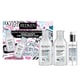 Street-Inspired Haircare Kit Packaging Image 1