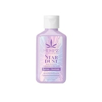 Shimmer-Focused Moisturizing Sets Image 3