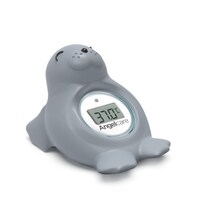 Dual-Function Baby Thermometers Image 2