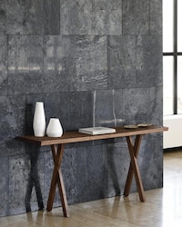 Textured Modern Furniture Lines Image 2
