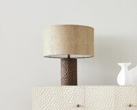 Textured Modern Furniture Lines Image 8