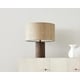 Textured Modern Furniture Lines Image 8