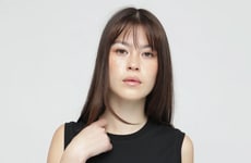 Earth-Inspired Tank Top Designs