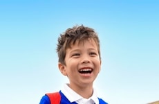 Complimentary Fruit Grocer Campaigns