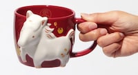 New Year Cafe Collections Image 2