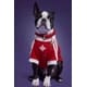 New Year Pet Apparel Image 2