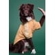 New Year Pet Apparel Image 4