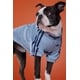 New Year Pet Apparel Image 6