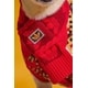 New Year Pet Apparel Image 8