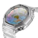 Chromatic Crystalline Timepieces Image 2