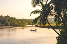 Tourism Energy Villages