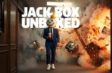 Anniversary-Honoring QSR Campaigns