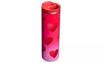Romantic Retailer-Exclusive Tumblers Image 3