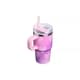 Romantic Retailer-Exclusive Tumblers Image 4