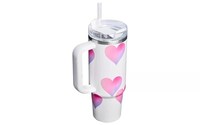 Romantic Retailer-Exclusive Tumblers Image 5