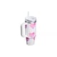 Romantic Retailer-Exclusive Tumblers Image 5