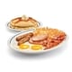 Unlimited Pancake Diner Promotions Image 1