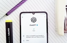Multi-App AI Assistants