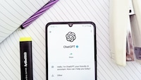 Multi-App AI Assistants Image 1