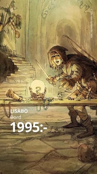Design Fantasy Game Manuals Image 3
