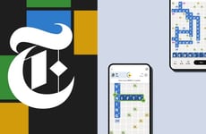 Multiplayer Word Games