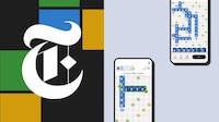 Multiplayer Word Games Image 1