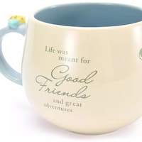 Centenary Character Goods Image 6