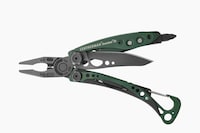 Chic Ceramic-Coated Multitools Image 2