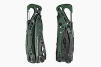 Chic Ceramic-Coated Multitools Image 4