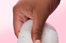 Body Care Rebranding Initiatives