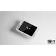 Foldable Handheld Gaming Systems Image 1