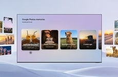 Family-Focused Smart TV Features