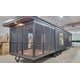 Enclosed Porch Tiny Homes Image 2