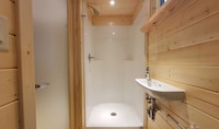 Enclosed Porch Tiny Homes Image 5